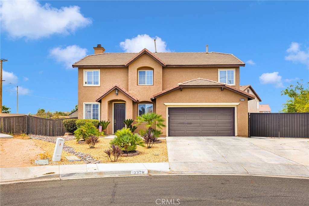13328 Morningside Property Photo 1