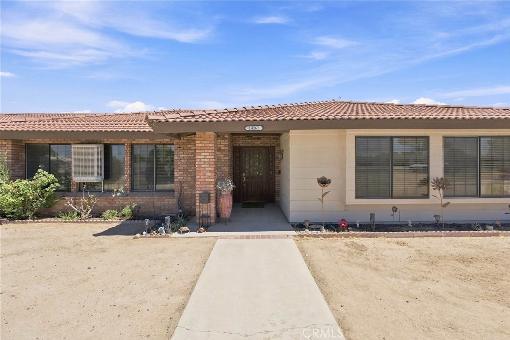14367 Flathead Property Photo 1