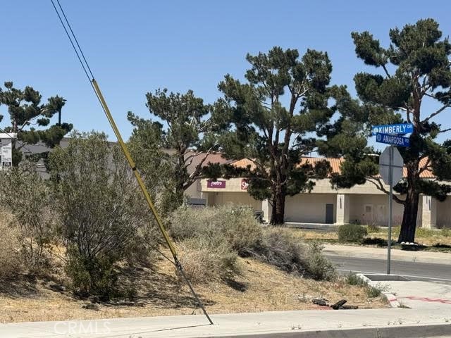 0 Kimberly Drive Drive Property Photo 1