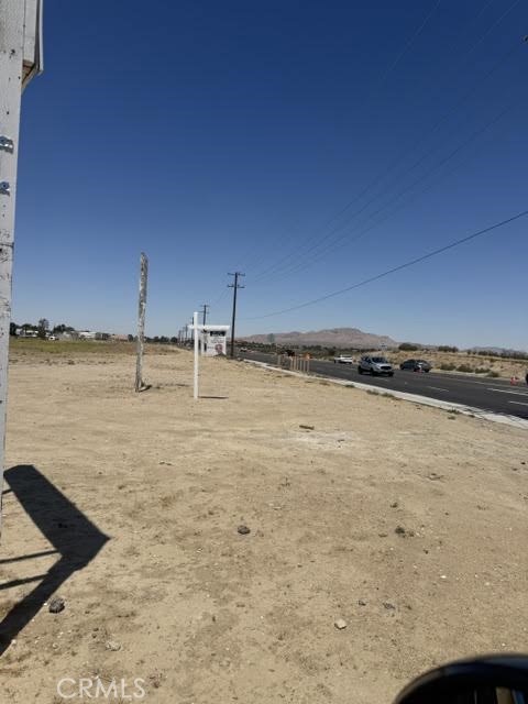 0 Arlette Drive Property Photo 1