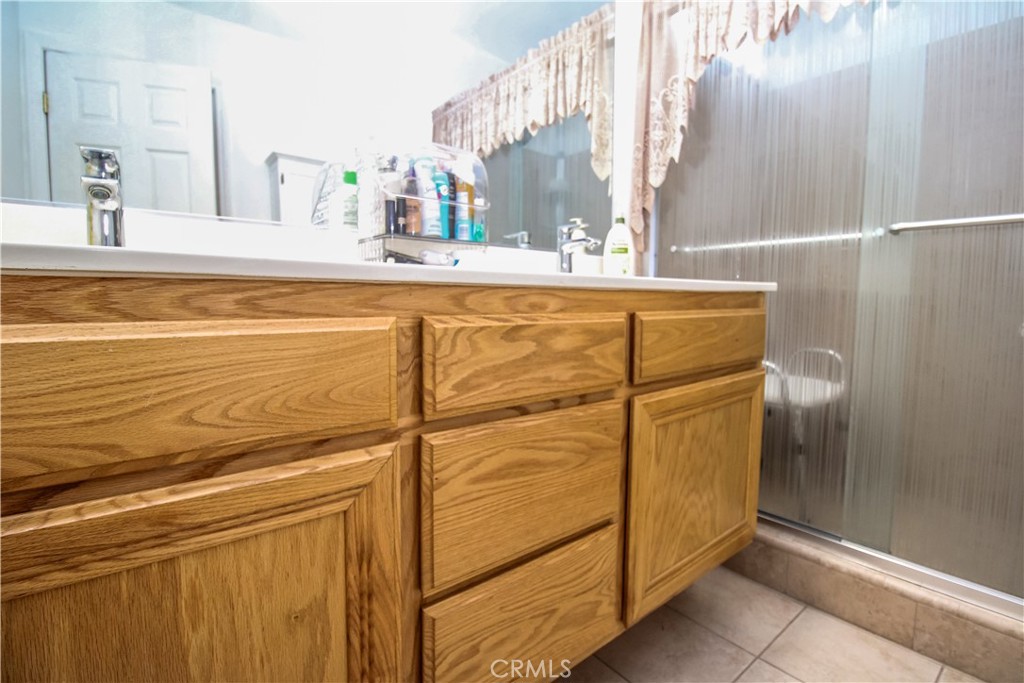 13281 El Rio Road Property Photo 14