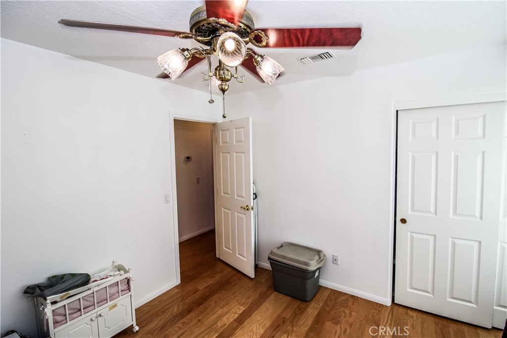 13281 El Rio Road Property Photo 17
