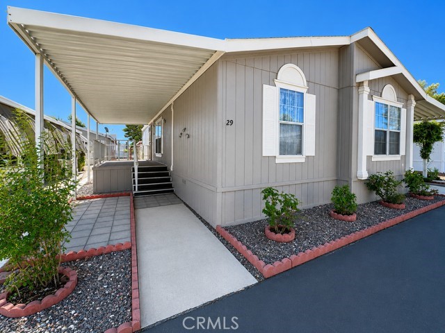 14000 El Evado Rd 29 Property Photo 2