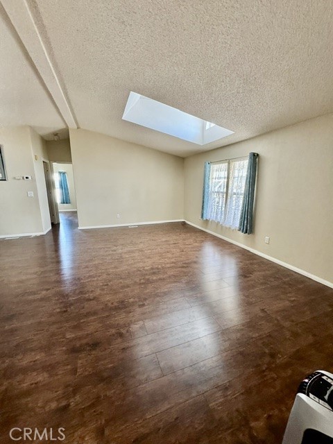 14000 El Evado Rd 29 Property Photo 4