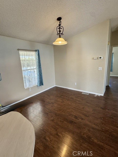 14000 El Evado Rd 29 Property Photo 5