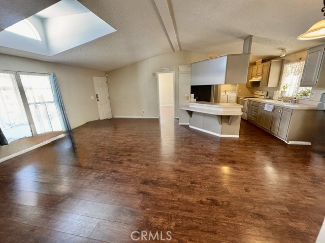 14000 El Evado Rd 29 Property Photo 6