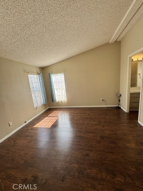 14000 El Evado Rd 29 Property Photo 11
