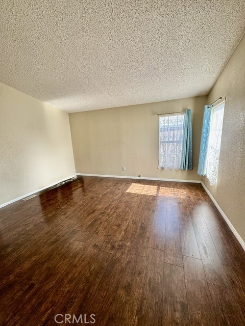 14000 El Evado Rd 29 Property Photo 12
