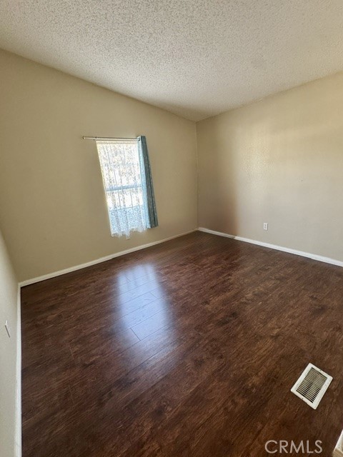 14000 El Evado Rd 29 Property Photo 17