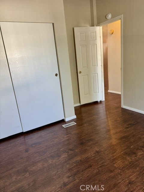 14000 El Evado Rd 29 Property Photo 18