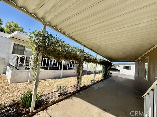 14000 El Evado Rd 29 Property Photo 19