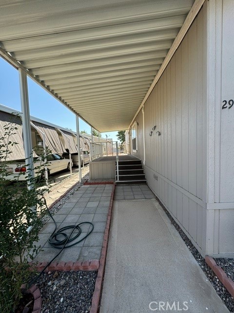 14000 El Evado Rd 29 Property Photo 21