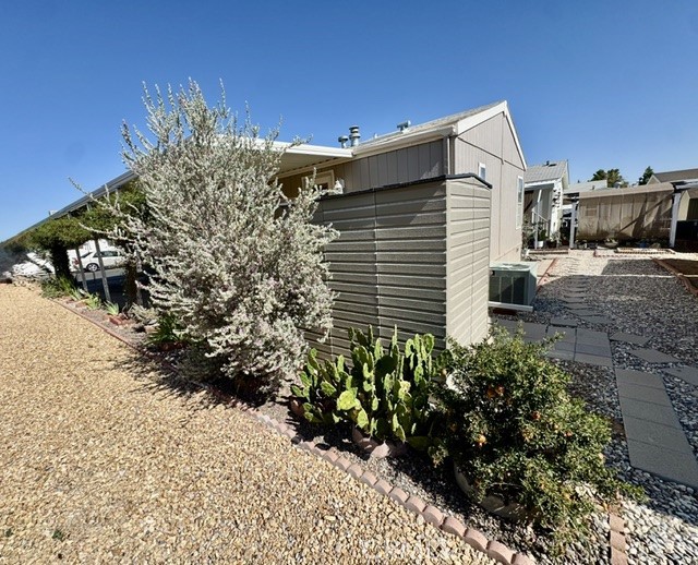 14000 El Evado Rd 29 Property Photo 22