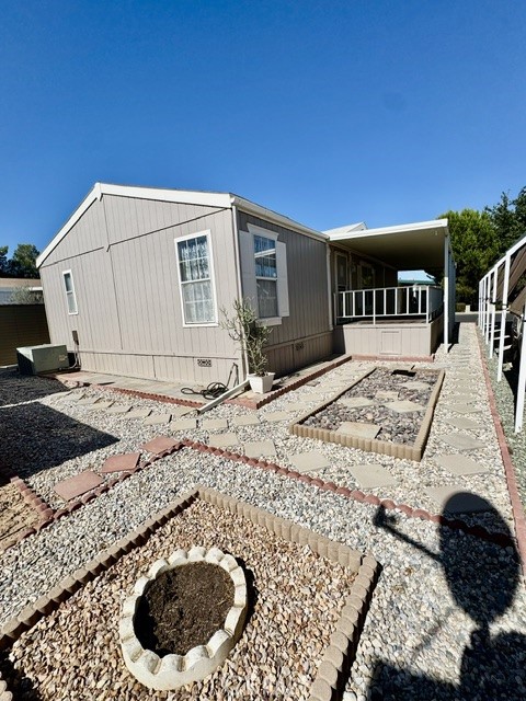 14000 El Evado Rd 29 Property Photo 23