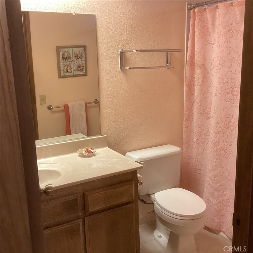 14556 Mojave Street Property Photo 19