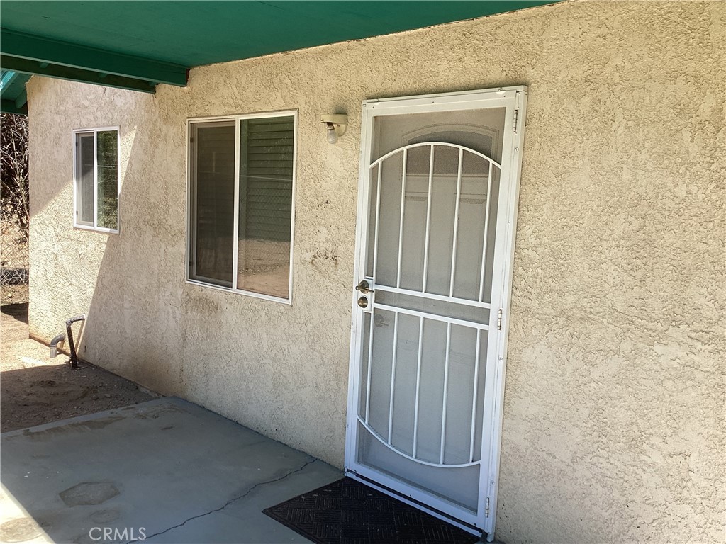 14556 Mojave Street Property Photo 33