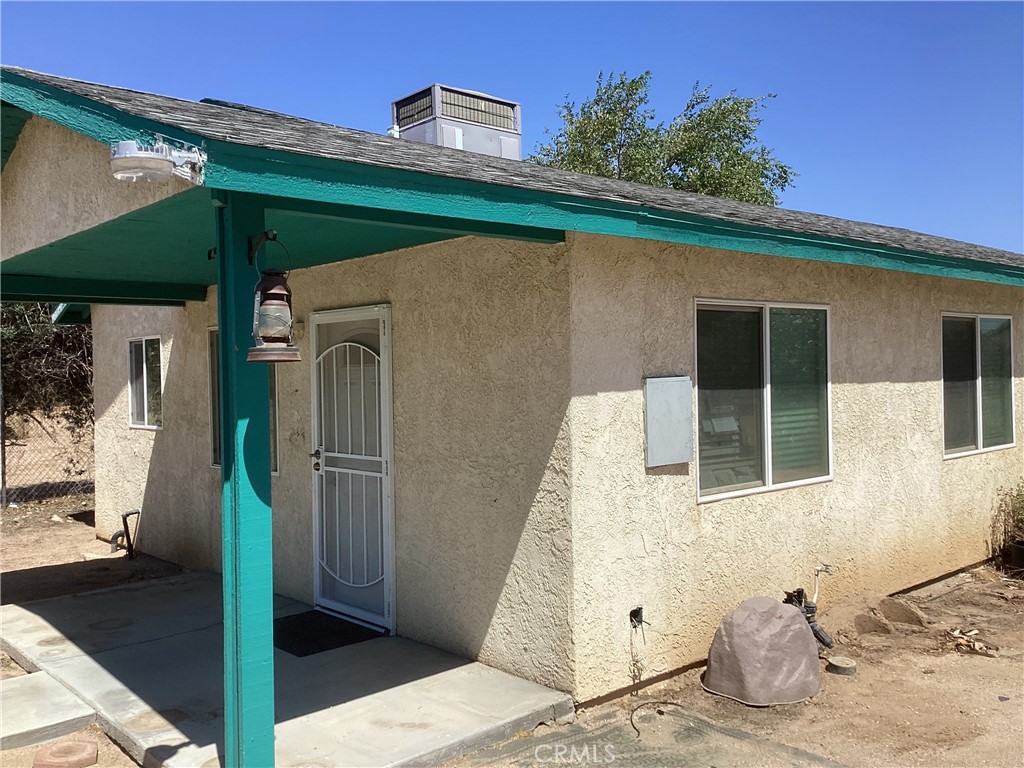 14556 Mojave Street Property Photo 34