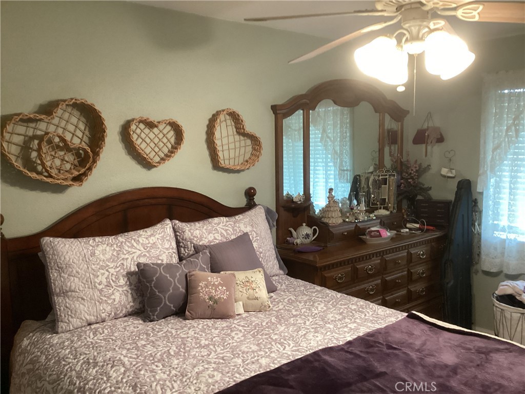 14556 Mojave Street Property Photo 43