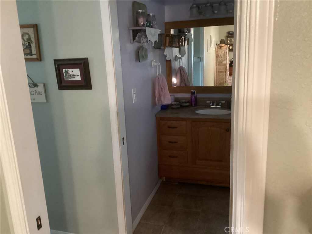 14556 Mojave Street Property Photo 45