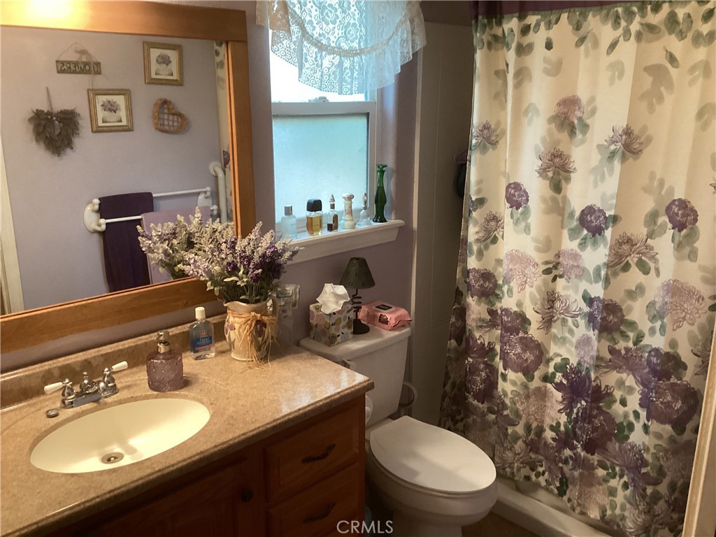 14556 Mojave Street Property Photo 46