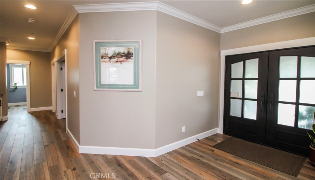 6761 Lurelane Avenue Property Photo 15