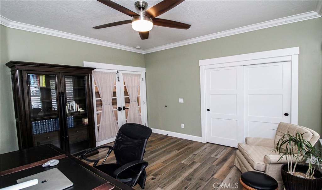 6761 Lurelane Avenue Property Photo 20
