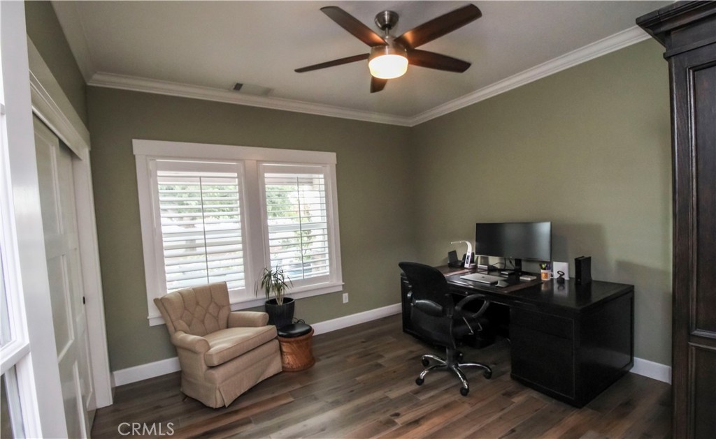 6761 Lurelane Avenue Property Photo 21