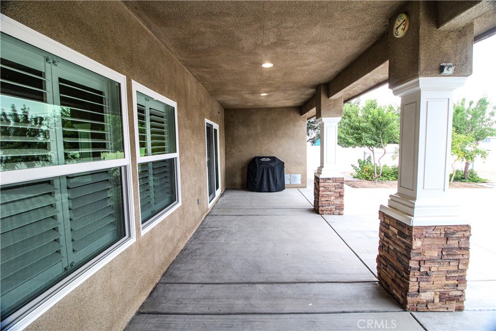 6761 Lurelane Avenue Property Photo 32