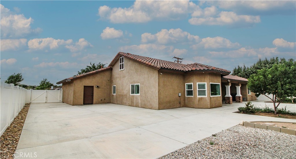 6761 Lurelane Avenue Property Photo 38