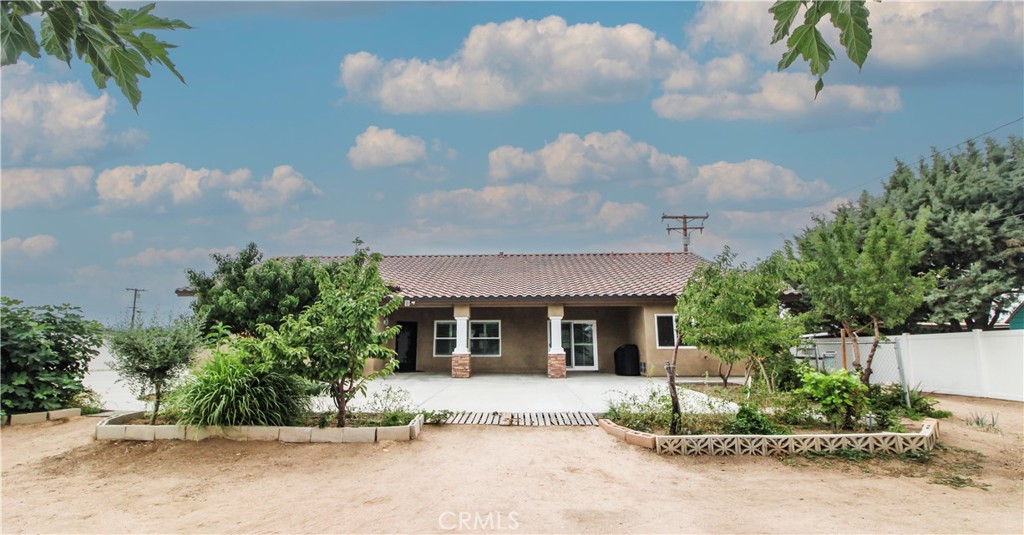 6761 Lurelane Avenue Property Photo 39