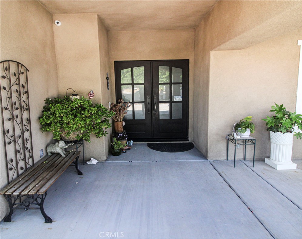 6761 Lurelane Avenue Property Photo 44