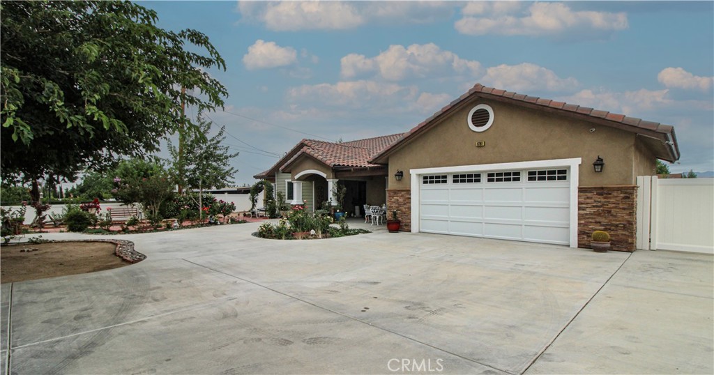 6761 Lurelane Avenue Property Photo 45