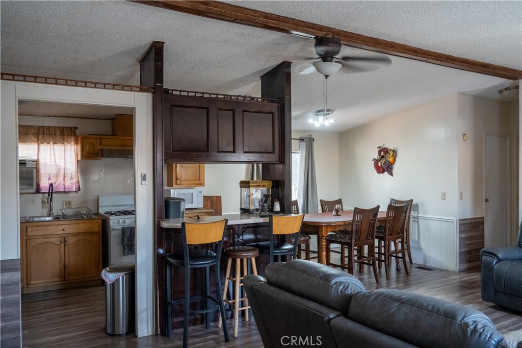7717 Church Avenue 54 Property Photo 2
