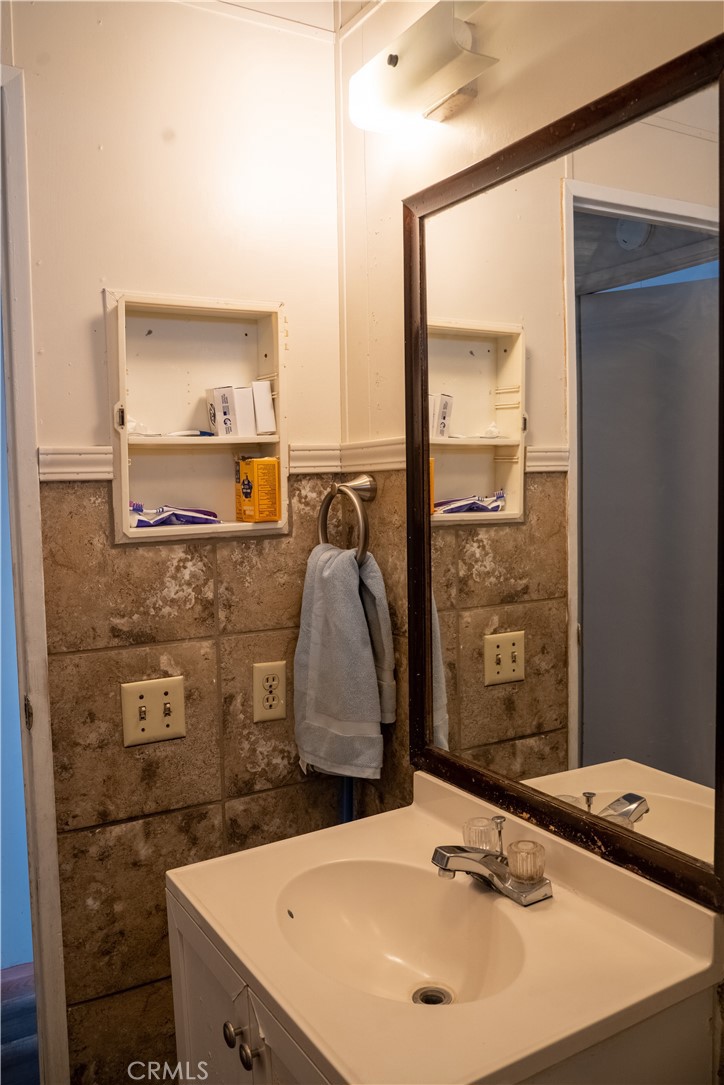 7717 Church Avenue 54 Property Photo 9