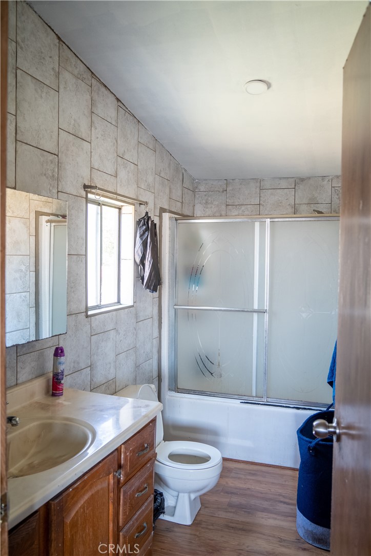 7717 Church Avenue 54 Property Photo 12