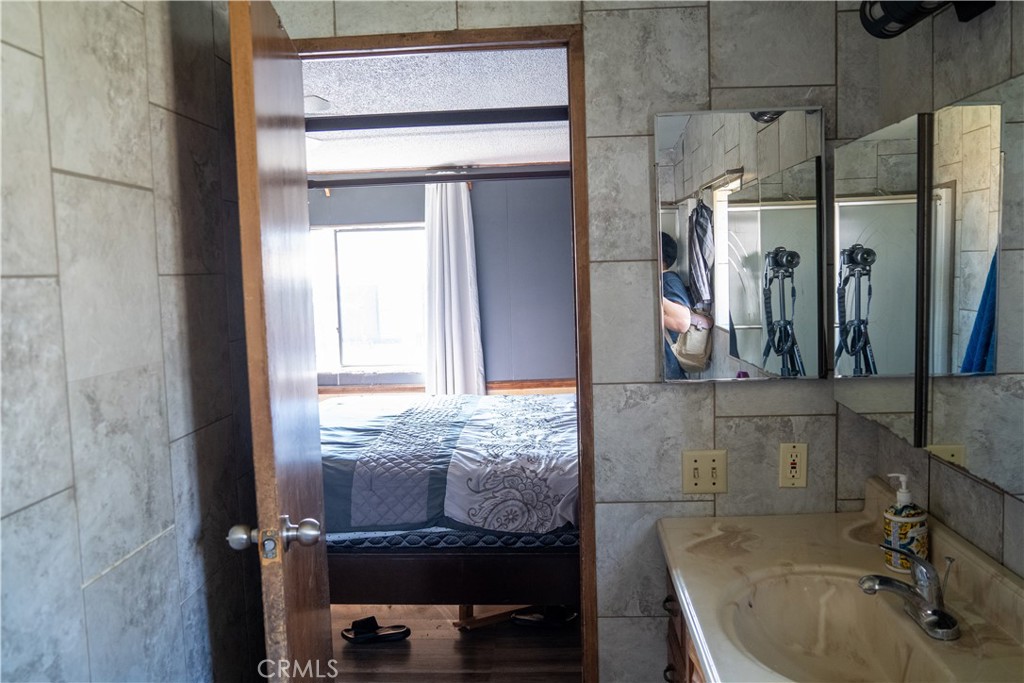 7717 Church Avenue 54 Property Photo 14