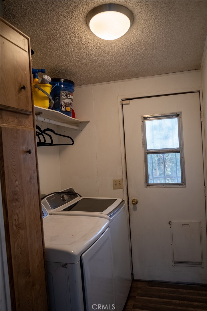 7717 Church Avenue 54 Property Photo 15