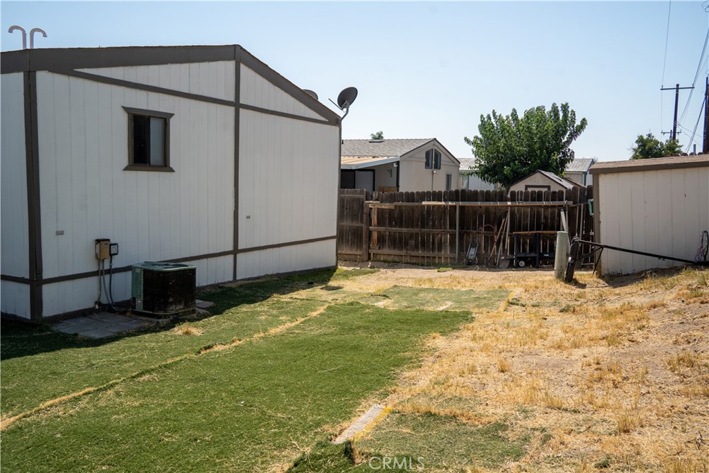 7717 Church Avenue 54 Property Photo 16