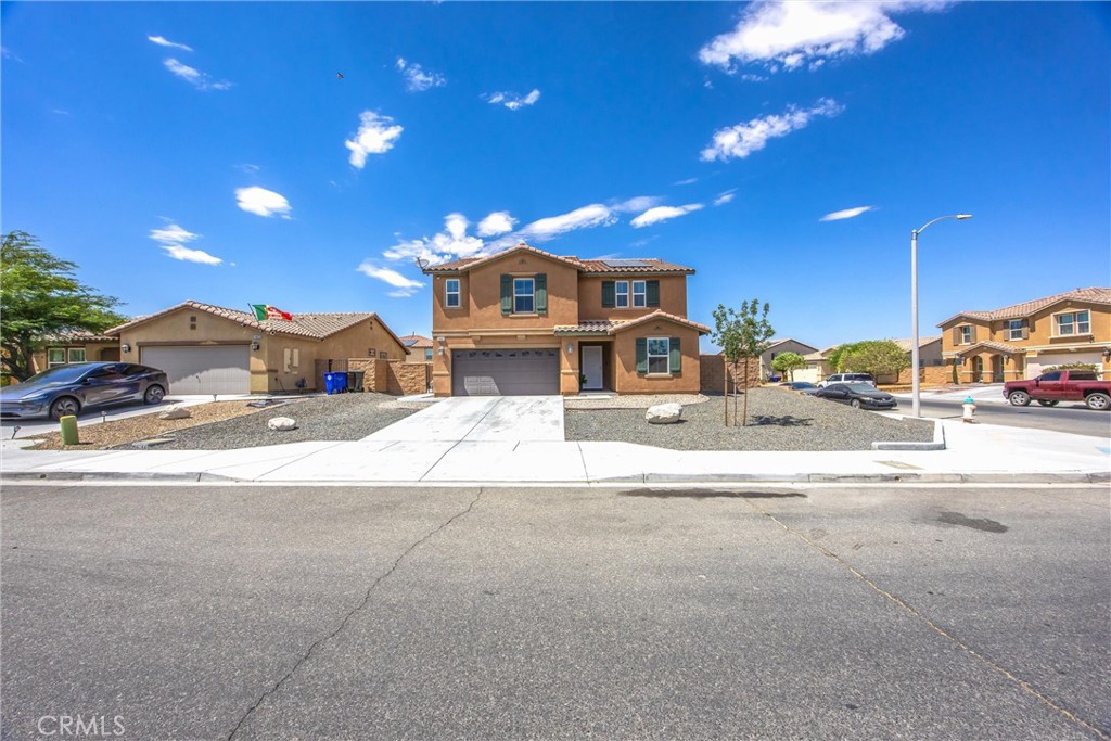 14482 Sweetgrass Place Property Photo 6