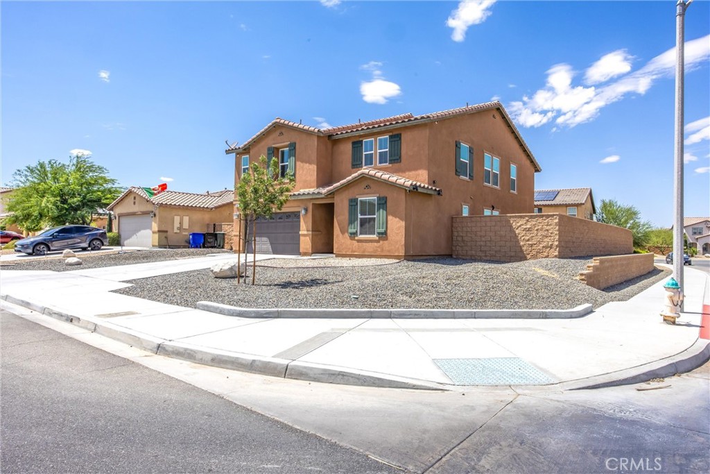 14482 Sweetgrass Place Property Photo 7