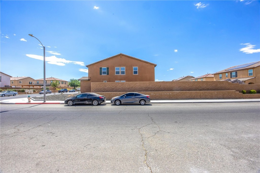 14482 Sweetgrass Place Property Photo 8