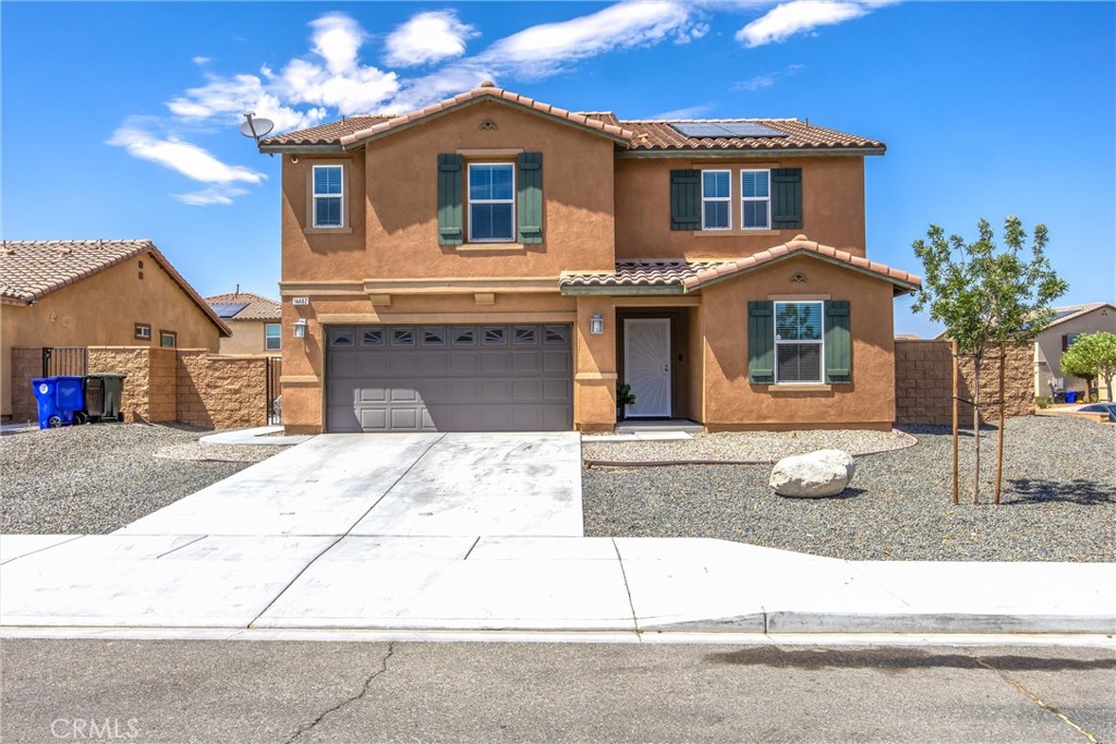 14482 Sweetgrass Place Property Photo 9