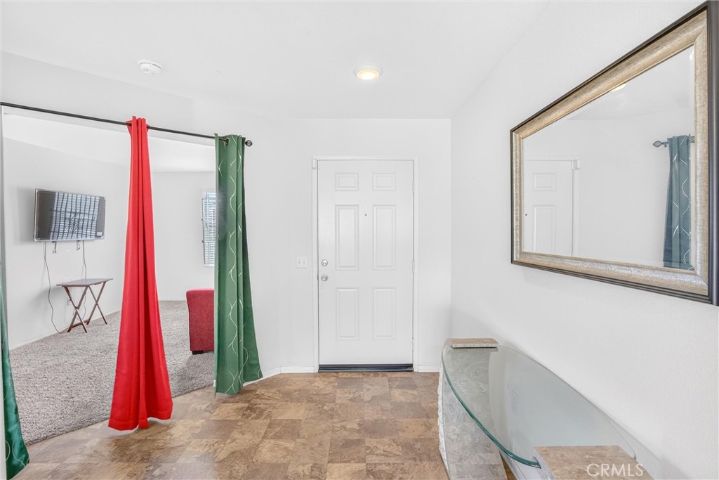 14482 Sweetgrass Place Property Photo 10