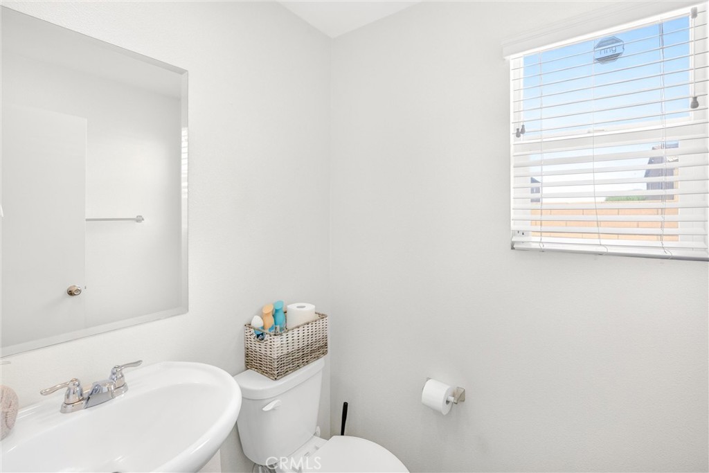14482 Sweetgrass Place Property Photo 13