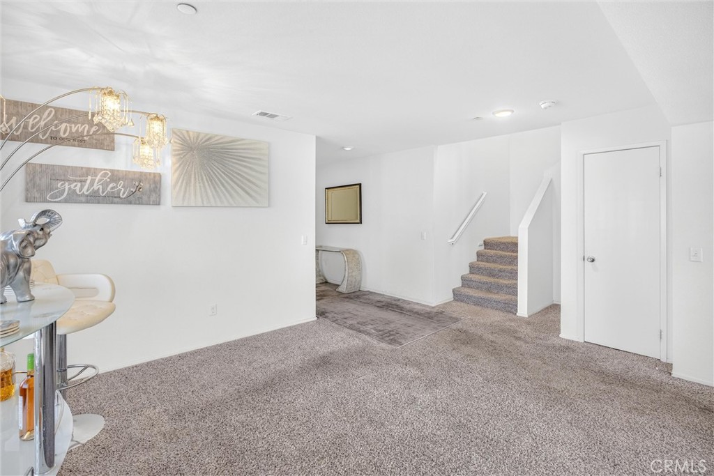 14482 Sweetgrass Place Property Photo 16