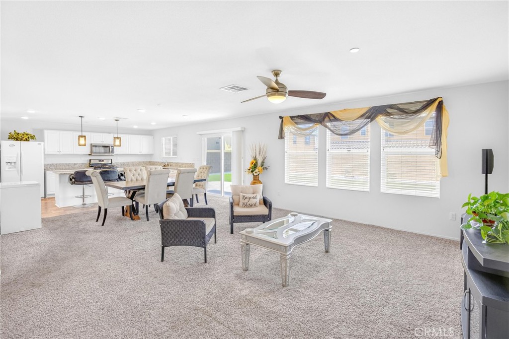 14482 Sweetgrass Place Property Photo 18