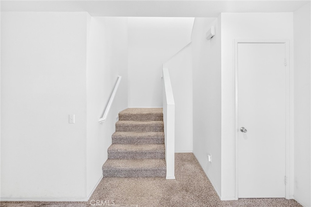14482 Sweetgrass Place Property Photo 32