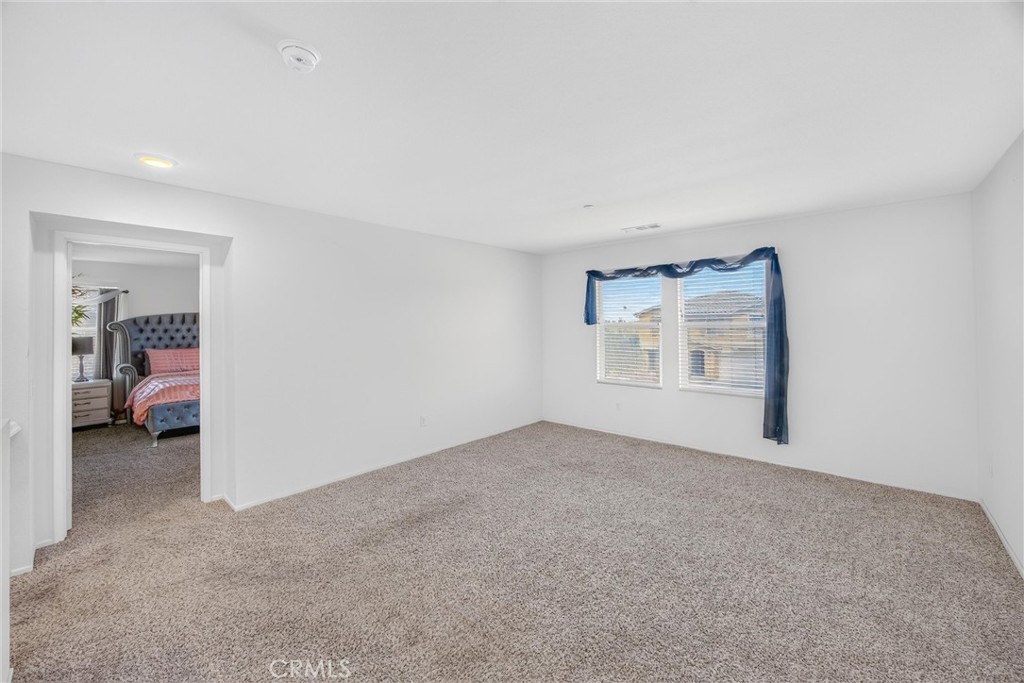 14482 Sweetgrass Place Property Photo 33
