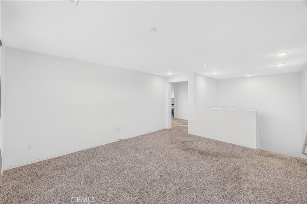 14482 Sweetgrass Place Property Photo 35