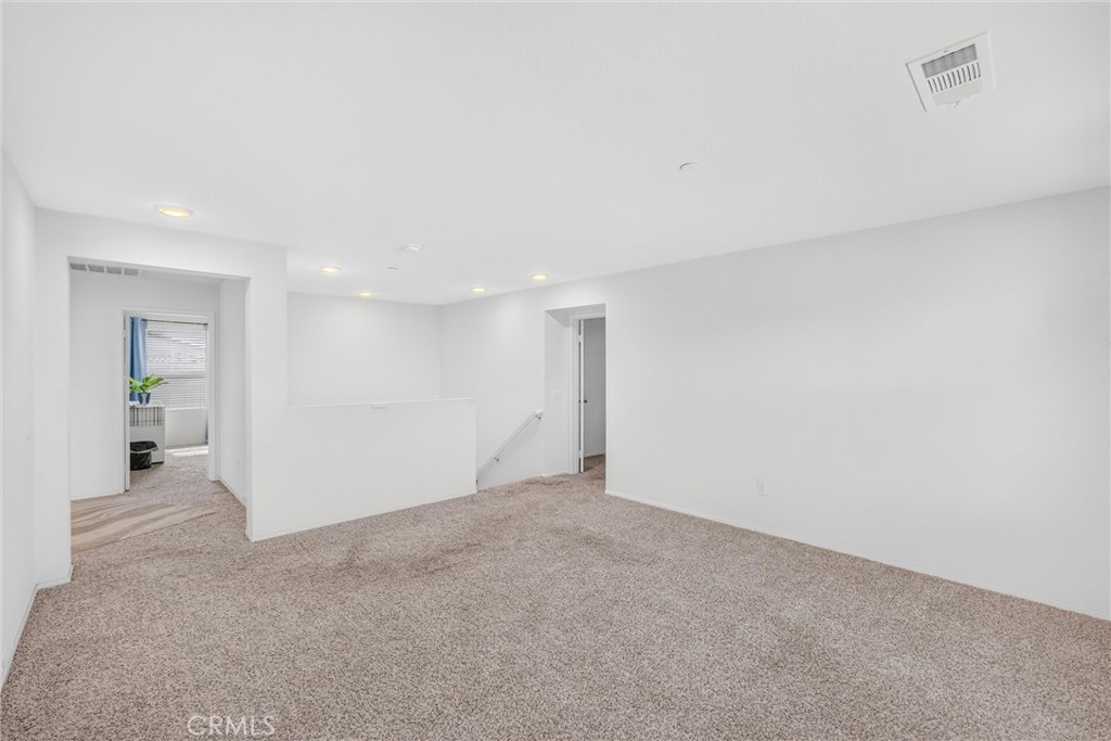 14482 Sweetgrass Place Property Photo 36